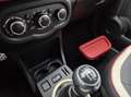 Renault Twingo 0.9 TCe Dynamique / Cruisecontrol / Parkeersensore Negro - thumbnail 21