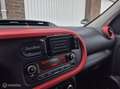 Renault Twingo 0.9 TCe Dynamique / Cruisecontrol / Parkeersensore Negro - thumbnail 16