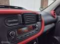 Renault Twingo 0.9 TCe Dynamique / Cruisecontrol / Parkeersensore Noir - thumbnail 17