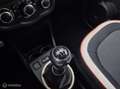 Renault Twingo 0.9 TCe Dynamique / Cruisecontrol / Parkeersensore Negro - thumbnail 20