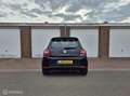 Renault Twingo 0.9 TCe Dynamique / Cruisecontrol / Parkeersensore Noir - thumbnail 14
