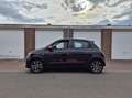 Renault Twingo 0.9 TCe Dynamique / Cruisecontrol / Parkeersensore Negro - thumbnail 18