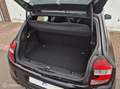 Renault Twingo 0.9 TCe Dynamique / Cruisecontrol / Parkeersensore Negro - thumbnail 30