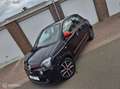 Renault Twingo 0.9 TCe Dynamique / Cruisecontrol / Parkeersensore Negro - thumbnail 26