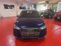 Audi A1 Sportback 1.6 tdi ATTRACTION PERFETTA Blauw - thumbnail 2