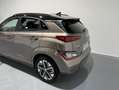 Hyundai KONA EV Tecno 2C 100kW Marrón - thumbnail 7