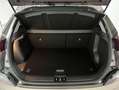 Hyundai KONA EV Tecno 2C 100kW Marrón - thumbnail 11