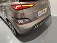 Hyundai KONA EV Tecno 2C 100kW Marrón - thumbnail 10