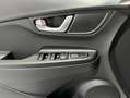 Hyundai KONA EV Tecno 2C 100kW Marrón - thumbnail 19