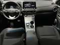 Hyundai KONA EV Tecno 2C 100kW Marrón - thumbnail 13