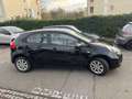 Kia Rio 1.4 CRDI Spirit - thumbnail 3