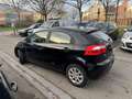 Kia Rio 1.4 CRDI Spirit - thumbnail 5