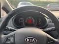 Kia Rio 1.4 CRDI Spirit - thumbnail 6