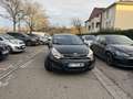 Kia Rio 1.4 CRDI Spirit - thumbnail 2