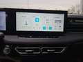 MG HS PHEV+ Comfort 21,4kWh Aut. *0% FIXZINS-AKTION -... Schwarz - thumbnail 12
