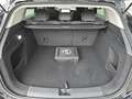 MG HS PHEV+ Comfort 21,4kWh Aut. *0% FIXZINS-AKTION -... Schwarz - thumbnail 19