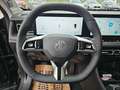 MG HS PHEV+ Comfort 21,4kWh Aut. *0% FIXZINS-AKTION -... Schwarz - thumbnail 10