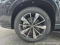 MG HS PHEV+ Comfort 21,4kWh Aut. *0% FIXZINS-AKTION -... Schwarz - thumbnail 16