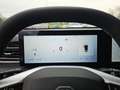 MG HS PHEV+ Comfort 21,4kWh Aut. *0% FIXZINS-AKTION -... Schwarz - thumbnail 11