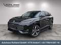 MG HS PHEV+ Comfort 21,4kWh Aut. *0% FIXZINS-AKTION -... Schwarz - thumbnail 1
