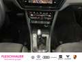 Volkswagen Touran 2.0 TDI DSG Highline AHK-klap. Navi Digitales Cock Weiß - thumbnail 13
