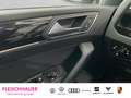 Volkswagen Touran 2.0 TDI DSG Highline AHK-klap. Navi Digitales Cock Weiß - thumbnail 15