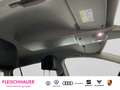 Volkswagen Touran 2.0 TDI DSG Highline AHK-klap. Navi Digitales Cock Weiß - thumbnail 16