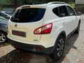 Nissan Qashqai Qashqai 1.5 dci N-Tec FL GARANZIA 1 ANNO Bianco - thumbnail 4