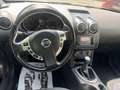 Nissan Qashqai Qashqai 1.5 dci N-Tec FL GARANZIA 1 ANNO Bianco - thumbnail 6