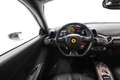 Ferrari 458 Coupe 4.5 Italia - Ferrari Approved Biały - thumbnail 12