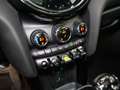 MINI Cooper SE Classic Trim Aut Nav LED Pano RFK Komfzg Grau - thumbnail 17