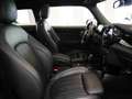 MINI Cooper SE Classic Trim Aut Nav LED Pano RFK Komfzg Grau - thumbnail 14