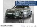 MINI Cooper SE Classic Trim Aut Nav LED Pano RFK Komfzg Grau - thumbnail 1