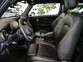 MINI Cooper SE Classic Trim Aut Nav LED Pano RFK Komfzg Grau - thumbnail 10