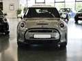 MINI Cooper SE Classic Trim Aut Nav LED Pano RFK Komfzg Grau - thumbnail 4