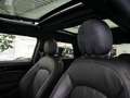 MINI Cooper SE Classic Trim Aut Nav LED Pano RFK Komfzg Grau - thumbnail 11