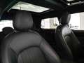 MINI Cooper SE Classic Trim Aut Nav LED Pano RFK Komfzg Grau - thumbnail 15