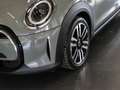 MINI Cooper SE Classic Trim Aut Nav LED Pano RFK Komfzg Grau - thumbnail 7