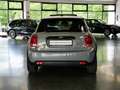 MINI Cooper SE Classic Trim Aut Nav LED Pano RFK Komfzg Grau - thumbnail 6