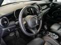 MINI Cooper SE Classic Trim Aut Nav LED Pano RFK Komfzg Grau - thumbnail 9