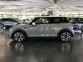 MINI Cooper SE Classic Trim Aut Nav LED Pano RFK Komfzg Grau - thumbnail 5