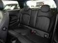 MINI Cooper SE Classic Trim Aut Nav LED Pano RFK Komfzg Grau - thumbnail 12