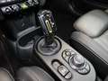 MINI Cooper SE Classic Trim Aut Nav LED Pano RFK Komfzg Grau - thumbnail 18