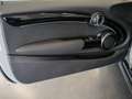 MINI Cooper SE Classic Trim Aut Nav LED Pano RFK Komfzg Grau - thumbnail 20