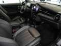 MINI Cooper SE Classic Trim Aut Nav LED Pano RFK Komfzg Grau - thumbnail 13
