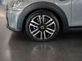 MINI Cooper SE Classic Trim Aut Nav LED Pano RFK Komfzg Grau - thumbnail 8