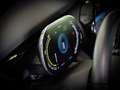 MINI Cooper SE Classic Trim Aut Nav LED Pano RFK Komfzg Grau - thumbnail 19