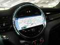 MINI Cooper SE Classic Trim Aut Nav LED Pano RFK Komfzg Grau - thumbnail 16
