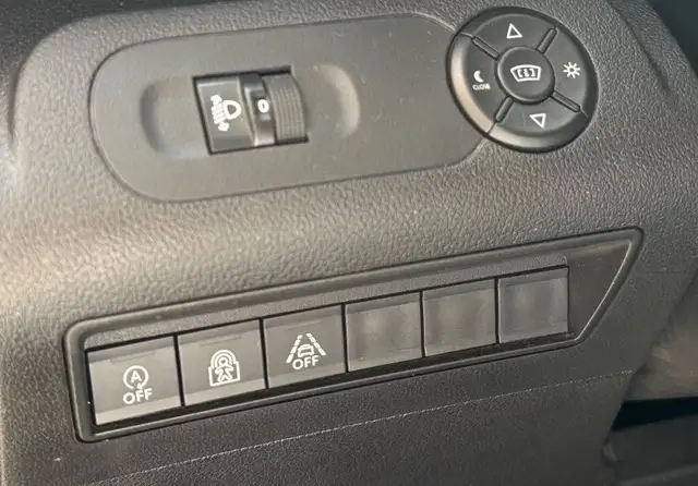 Citroen Berlingo view 30