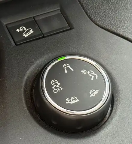 Citroen Berlingo view 18